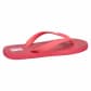 Hummel Kinder Zehentrenner Flip Flop Jr 217949 