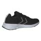 Hummel Unisex Sneaker Flow Seamless 213102 