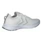 Hummel Unisex Sneaker Flow Seamless 213102 