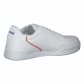 Hummel Unisex Sneaker Forli 217385 