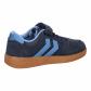 Hummel Kinder Sneaker Handball Perfekt CL Jr 232864 