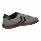 Hummel Herren Hallenschuhe HANDBALL PERFEKT CL 226217 