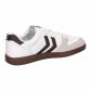 Hummel Unisex Sneaker HANDBALL PERFEKT SP 226303 