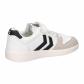 Hummel Kinder Handballschuhe HANDBALL PERFEKT SP JR 230247 