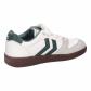 Hummel Kinder Sneaker HANDBALL PERFEKT SP JR 230247 