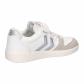 Hummel Kinder Handballschuhe HANDBALL PERFEKT SP JR 230247 