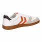 Hummel Unisex Sneaker HANDBALL PERFEKT SP 226303 