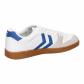 Hummel Unisex Sneaker HANDBALL PERFEKT SP 226303 
