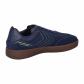 Hummel Unisex Hallenschuhe HB GUARDIAN PRO 230663 