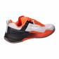 Hummel Unisex Handballschuhe HB POWERSTRIKE PRO 230729 