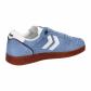 Hummel Unisex Hallenschuhe HB TEAM 225342 