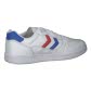 Hummel Unisex Sneaker HB Team OGC 208802-9001 45 White | 45