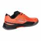 Hummel Unisex Handballschuhe HB TOPFLIGHT PRO 230728 
