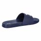 Hummel Unisex Badeschlappen HML ESSENTIAL POOL SLIDE 228254 