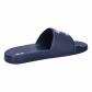 Hummel Unisex Badeschlappen HML ESSENTIAL POOL SLIDE 232682 