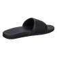 Hummel Unisex Badeschlappen HML LEAD POOL SLIDE 228256 