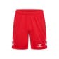 Hummel Herren Trikot Set hmlLogo Set 226151-3062 XXXL True Red | XXXL