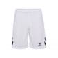 Hummel Herren Trikot Set hmlLogo Set 226151 