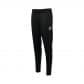 Hummel Herren Trainingsanzug hmlLogo Track Suit 226157 