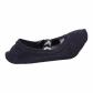Hummel Kinder Gymnastikschuhe Gym Shoe 204865-1009 26 Black Iris | 26