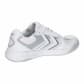 Hummel Unisex Sneaker INVENTUS OFF COURT REACH LX 215192 