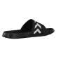 Hummel Unisex Badeschlappen Larsen Slipper 60405 