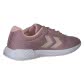 Hummel Unisex Sneaker Legend Breather 211831 