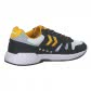 Hummel Unisex Sneaker Legend Marathona 204617 