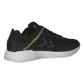 Hummel Unisex Sneaker Minneapolis Legend 211910 