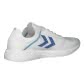 Hummel Unisex Sneaker Minneapolis Legend 211910 