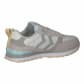 Hummel Damen Sneaker Monaco 86 RS 218420 