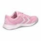 Hummel Kinder Hallenschuhe Multiplay Flex LC 2.0 Jr 234846 