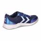 Hummel Kinder Hallenschuhe Multiplay Flex LC 2.0 Jr 234846 