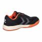 Hummel Kinder Hallenschuhe MULTIPLAY FLEX LC JR 225242 