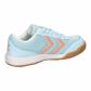 Hummel Kinder Hallenschuhe MULTIPLAY FLEX LC JR 225242 