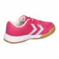 Hummel Kinder Hallenschuhe MULTIPLAY FLEX LC JR 225242-3576 40 Raspberry Sorbet | 40