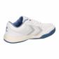 Hummel Kinder Hallenschuhe MULTIPLAY FLEX LC JR 225242 