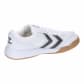 Hummel Kinder Hallenschuhe MULTIPLAY FLEX LC JR 225242-9124 39 White/Black | 39