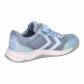 Hummel Kinder Hallenschuhe Multiplay Flex VC 2.0 Jr 234839 