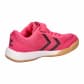Hummel Kinder Hallenschuhe Multiplay Flex VC JR 224853-4101 30 Fandango Pink | 30