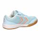 Hummel Kinder Hallenschuhe Multiplay Flex VC JR 224853 