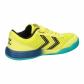 Hummel Kinder Hallenschuhe Multiplay Flex VC JR 224853 