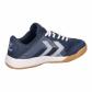 Hummel Kinder Hallenschuhe MULTIPLAY STABLE LC JR 225241 