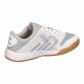 Hummel Kinder Hallenschuhe MULTIPLAY STABLE LC JR 225241 