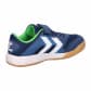 Hummel Kinder Hallenschuhe MULTIPLAY STABLE VC JR 224854 