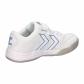 Hummel Kinder Hallenschuhe MULTIPLAY STABLE VC JR 224854 