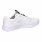 Hummel Unisex Hallenschuhe POWER PLAY PRO 225338 