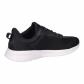 Hummel Unisex Trainingsschuhe REACH TR BREATHER 225227 
