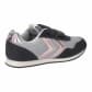 Hummel Kinder Sneaker REFLEX DOUBLE MULTI JR 216786 