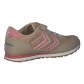Hummel Kinder Sneaker Reflex Jr. 209068 